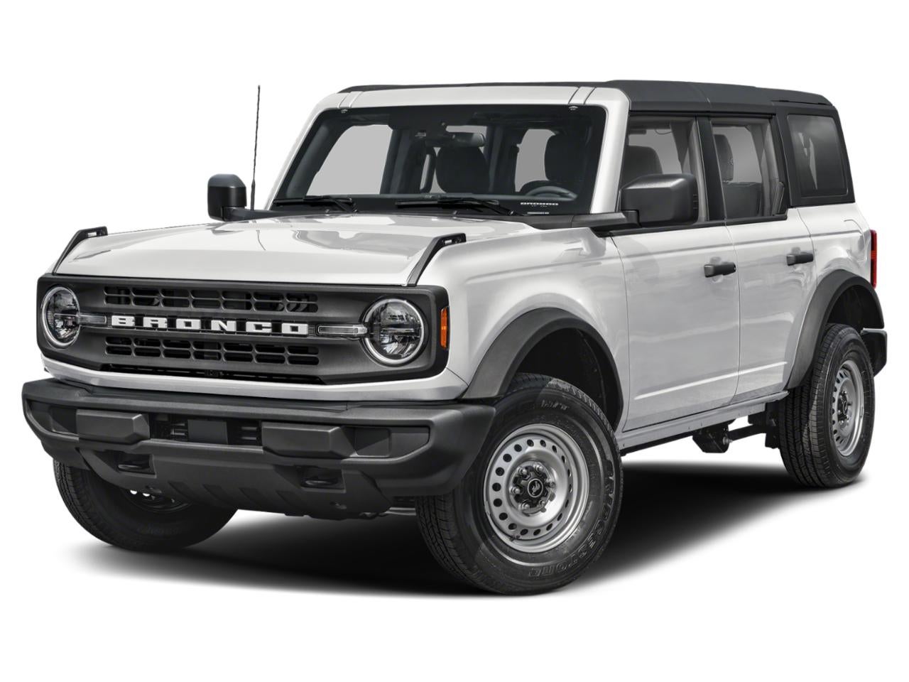 ford bronco 4-door 2025 1FMDE6BH6SLA83181 image ford bronco 4-door 2025 1FMDE6BH6SLA83181 image